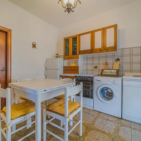 Holiday home Marciana Marina Marciana Marina (Isola d'Elba)