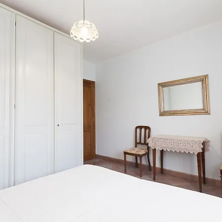 Holiday home Marciana Marina *