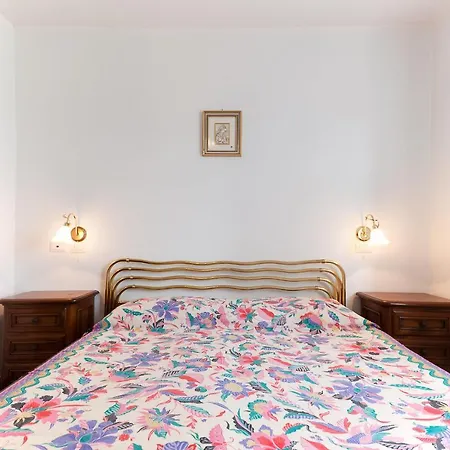 Holiday home Marciana Marina *